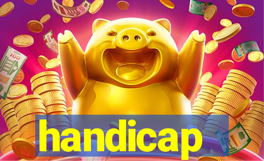 handicap -0,5 significado